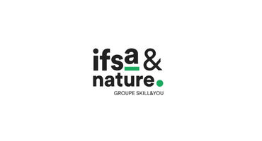 ifsa et nature
