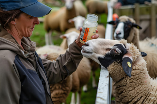 belgique soigneur animalier